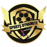 sports dynamite